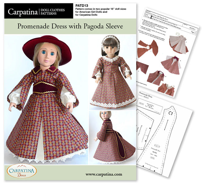 http://www.carpatina-dolls.com/cdn/shop/products/PATD13_Pagoda-18inch-Doll-Dress-Pattern-Antebellum_acb9ec69-258e-42ee-9f29-d4edee8252ac_1200x1200.jpg?v=1575472105