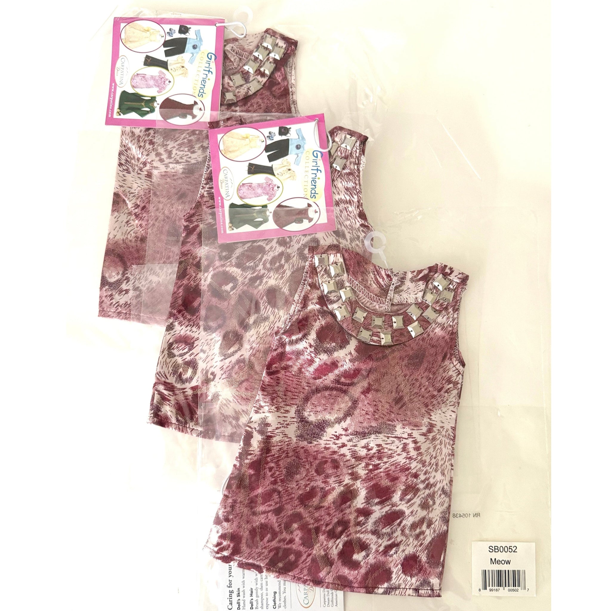 wholesale american girl doll clothes