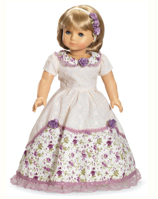 https://www.carpatina-dolls.com/cdn/shop/products/SB0045N_Dress2_580x.jpg?v=1644884031