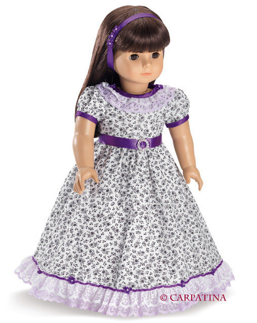 https://www.carpatina-dolls.com/cdn/shop/products/SB0071_American-Girl-Doll-Clothes-Victorian-Ball-Dress_580x.jpg?v=1644882271